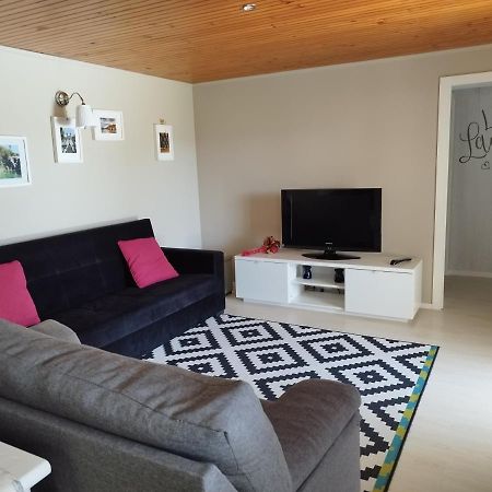 Vivenda Mendes Villa Outeiro  ภายนอก รูปภาพ