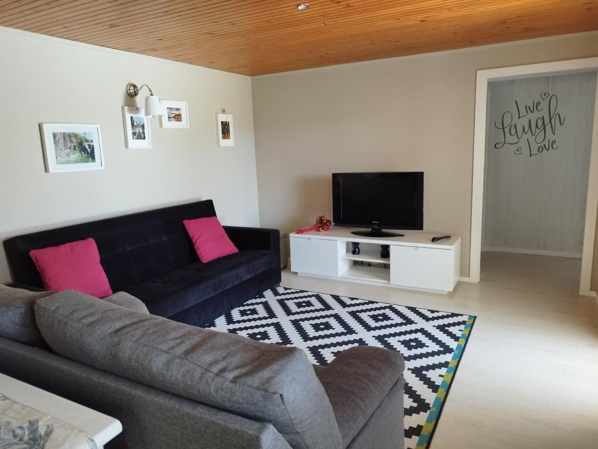 Vivenda Mendes Villa Outeiro  ภายนอก รูปภาพ